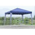 Amazon Günstige 3x3m, 3x4.5m, 3x6m, 4x4m Faltbare Pop Up Canopy Zelt